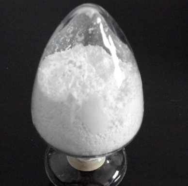 Mono-Dicalcium Phosphate wholesale
