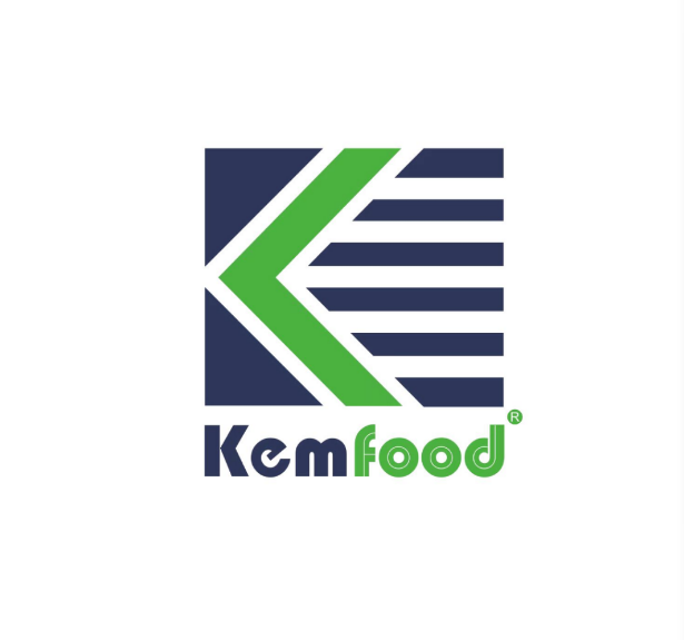 Food Additives--Kemfood