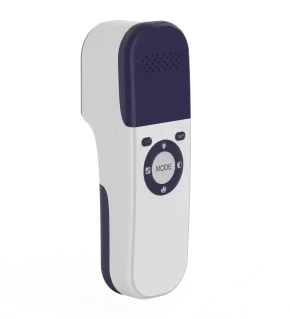 portable medical vein finder