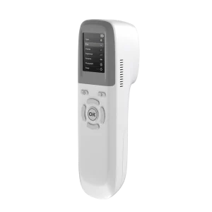 Qualmedi QV-600 Vein Finder