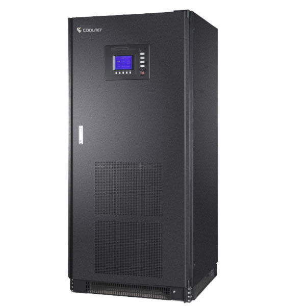 CN-GP Series Low Frequency Online UPS 10-160 Kva