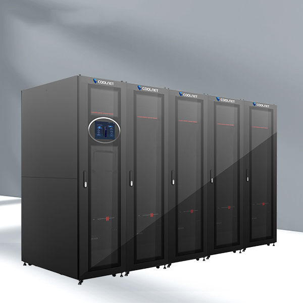 Exploring the Essence of Micro Data Centers: Revolutionizing Data Infrastructure