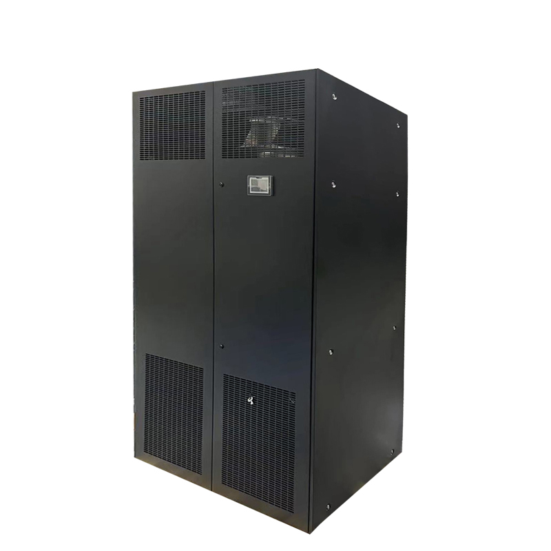 All-in-One Humidity Control: Balanced Climate Solutions for Data Centers