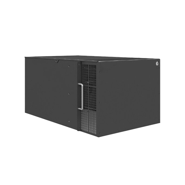 CJA Rack Mounted Precision Air Conditioner For Large Data Centers