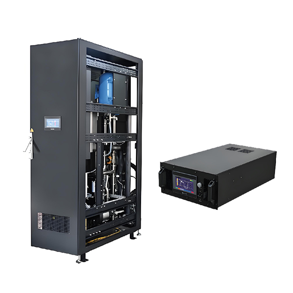 Coolant distribution units