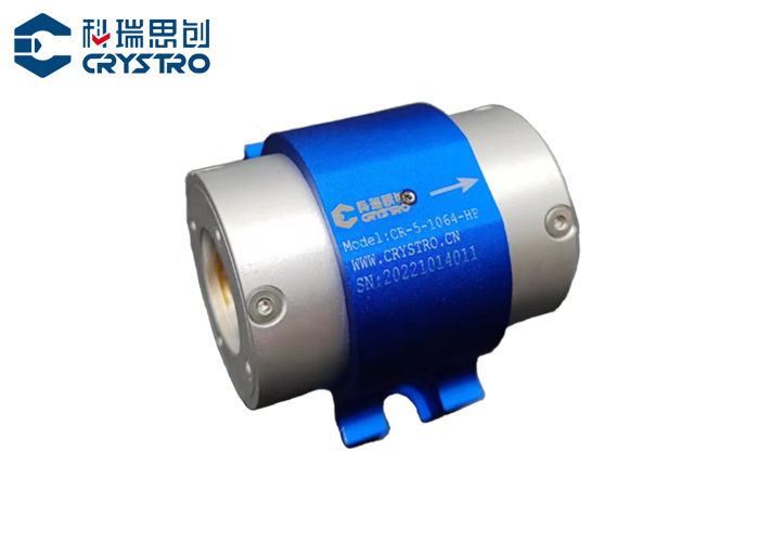 China Faraday rotator company
