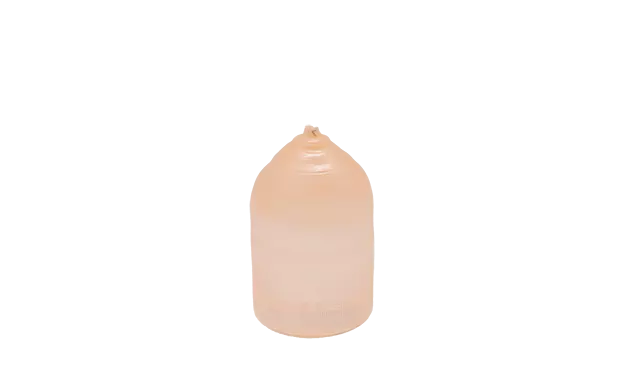 TGG