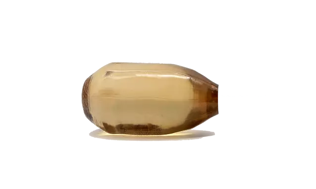 TSAG