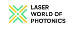 2025 Laser World of Photonics