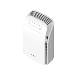 hepa-filter-air-purifier-for-home