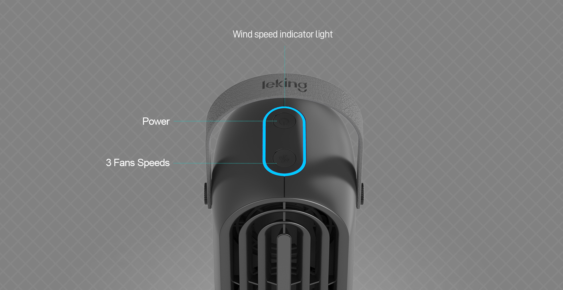 car air purifier manufacturer