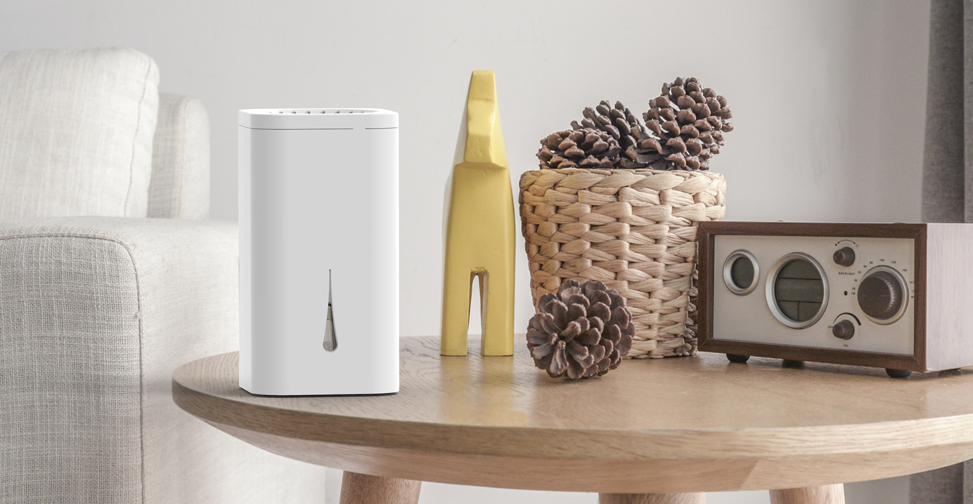 air purifiers for home