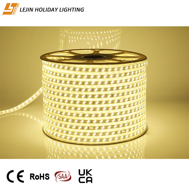 decorative lights supplier in china