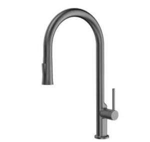 What are the maintenance points for the kitchen faucet? What are the selection methods for the kitchen faucet?