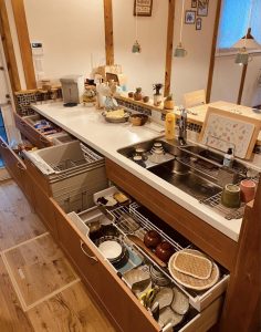 Why do you say that Japanese home design is careless? After reading these 5 “little objects”, it is admirable