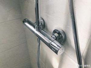 How to install shower faucet How to remove shower faucet