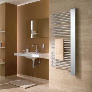 Electric towel rack practical what brand is good to use