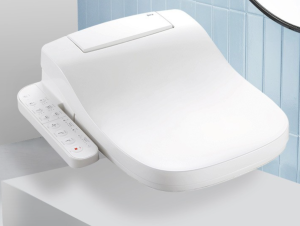 Toilet cover how to buy toilet cover What brand recommendation