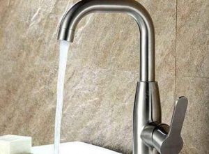 How to choose a faucet? What are the faucet selection skills