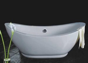 Bathtub maintenance tips How much is the price of the bathtub