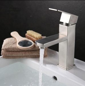 What are the advantages of hot and cold water taps? What are the brands of hot and cold water taps