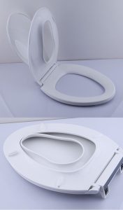 How about Kohler toilet seat What is the market price of Kohler toilet seat