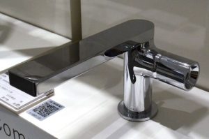 How about Kohler faucets How much is Kohler faucets