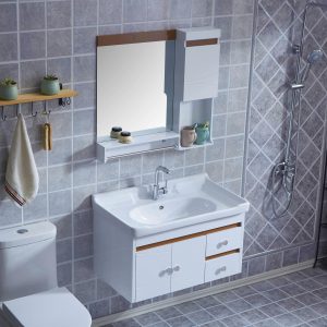 Toilet washbasin how to maintain toilet washbasin What are the advantages and disadvantages