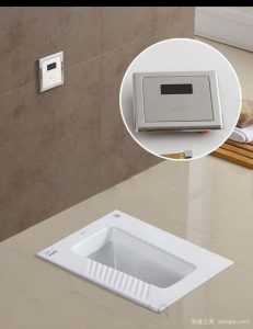 Squat toilet advantages and disadvantages squat toilet brand recommendation