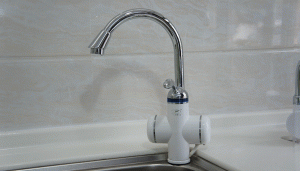 How to choose the hot faucet that hot faucet brand recommendation