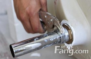 Toilet drainer how to clean the drainer how to choose