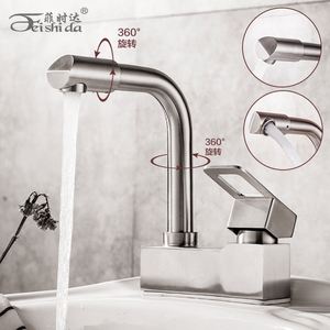 How to buy shower basin faucet shower basin faucet cleaning and maintenance skills