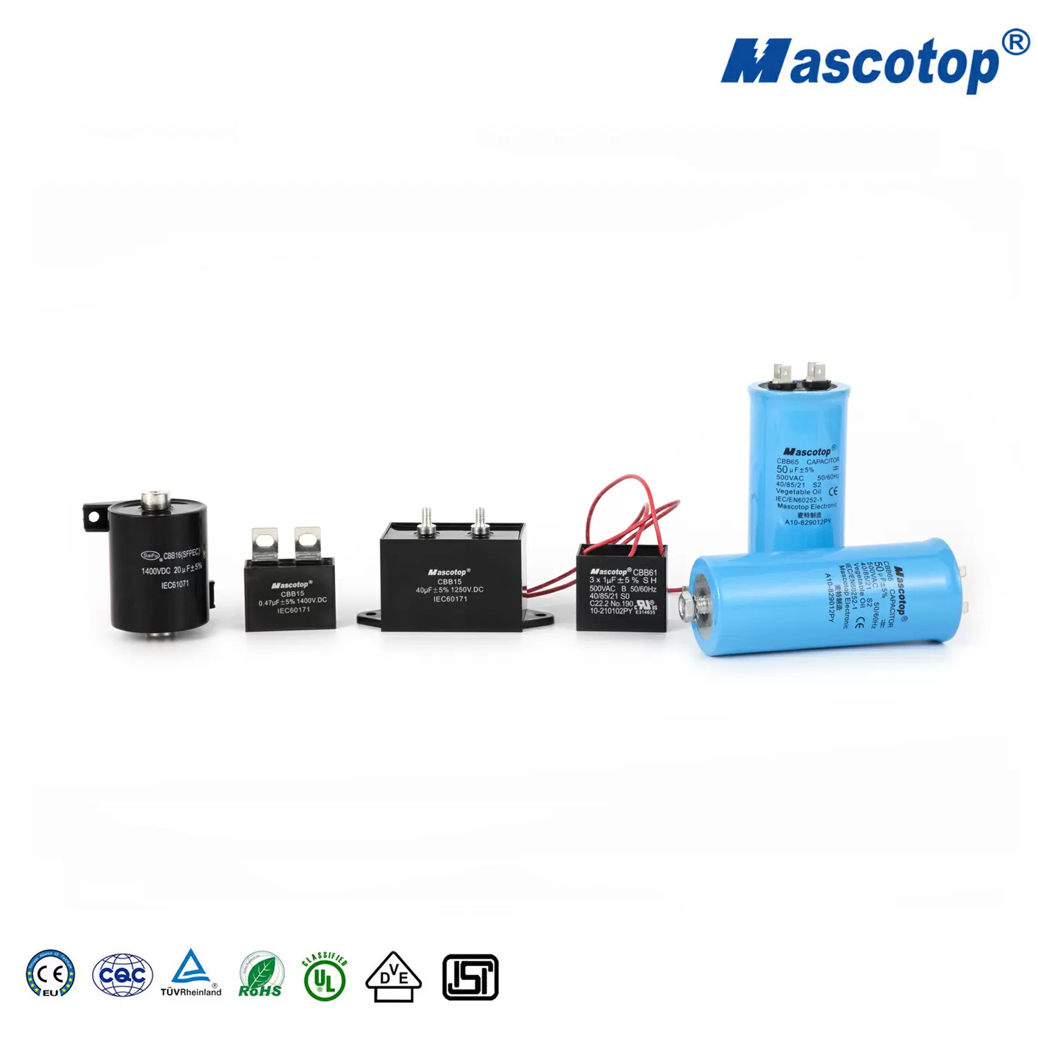 Capacitor especial IGBT para máquina de solda - fabricantes e fornecedores atacadistas de capacitores na China