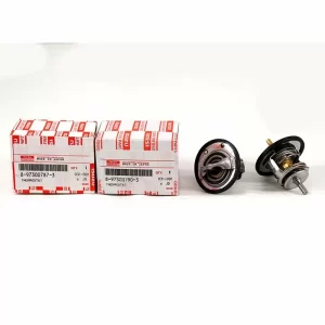 thermostat wholesale