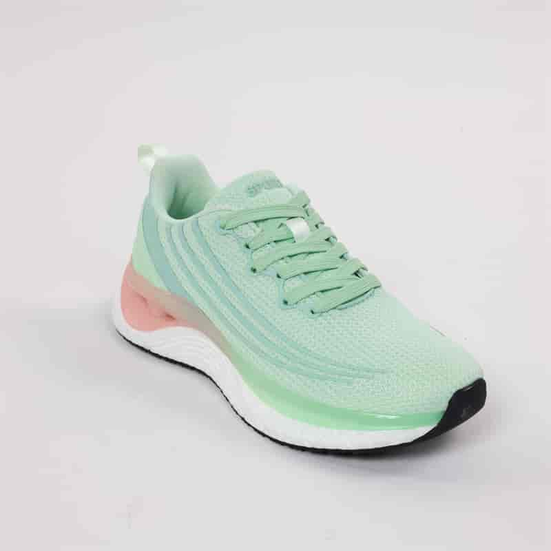 light sneakers manufacturer