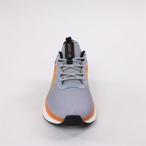 light sneakers manufacturer