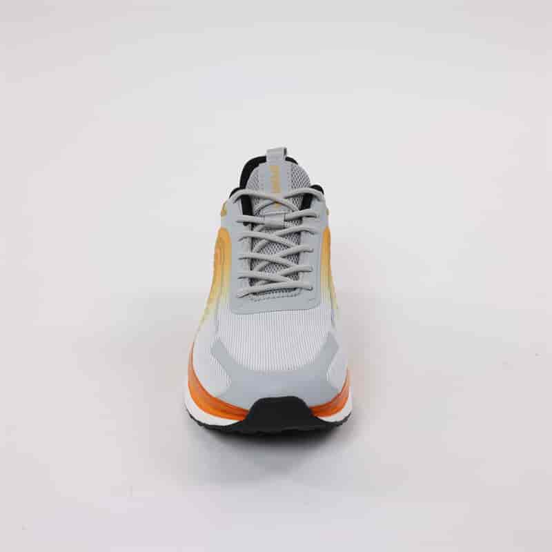 light sneakers manufacturer