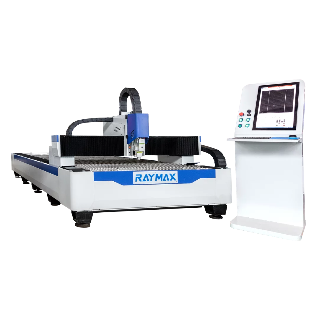 best fiber laser cutting machine