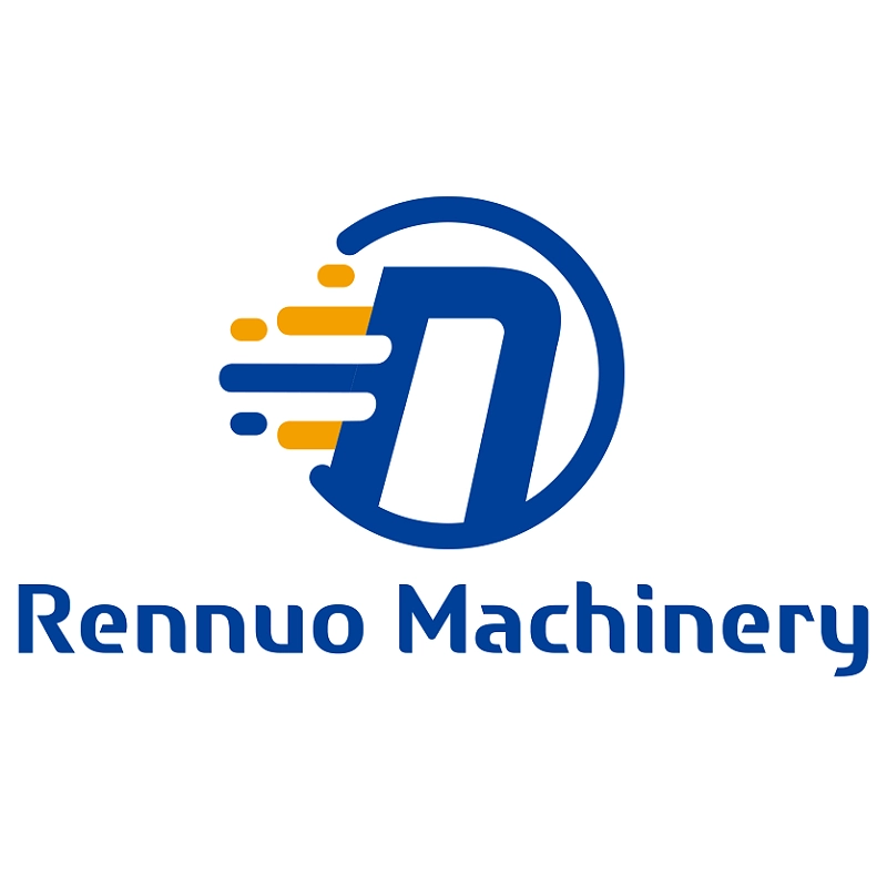 rennuo machinery