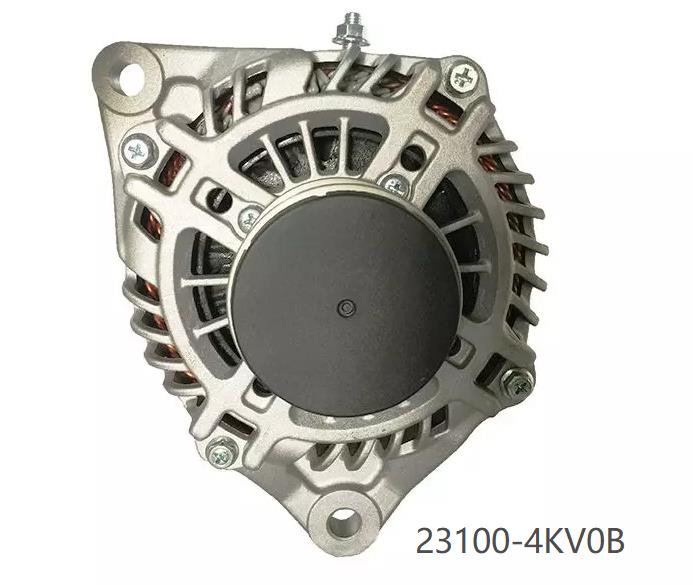 Alternator 23100 4KV0B