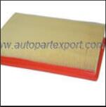 Air Filter 1110940004 for Benz