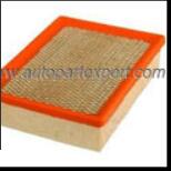 Air Filter 13721730946 for BMW