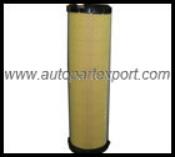 Air Filter AF25756 for Volvo