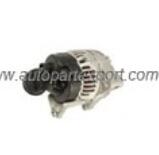 Alternator 0986041810 for BMW