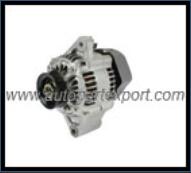 Alternator 101211-213 for Toyota