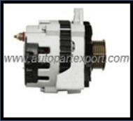 Alternator 10463035 for JEEP