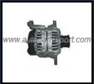 Alternator 20409228 for VOLVO