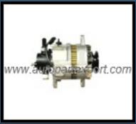 Alternator 27050-1112A for Hino