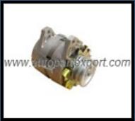 Alternator 958.3701 for Kamaz