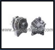 Alternator A003TB5391 for FORD